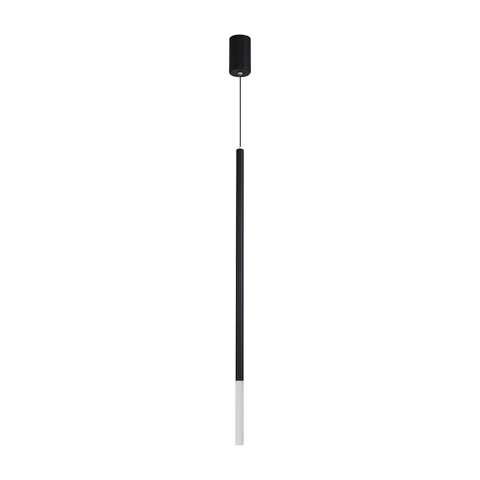 LUMION 8400/3LB