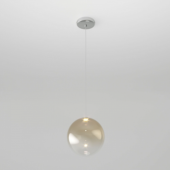 Люстра Eurosvet 50230/1 LED