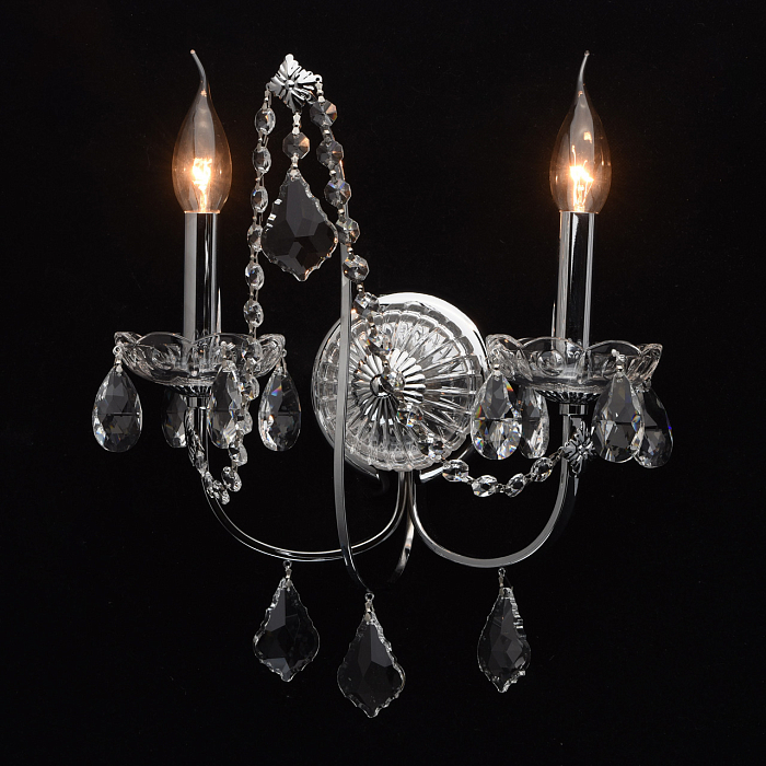 Бра MW-Light 367023202