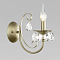 Eurosvet 3305/1