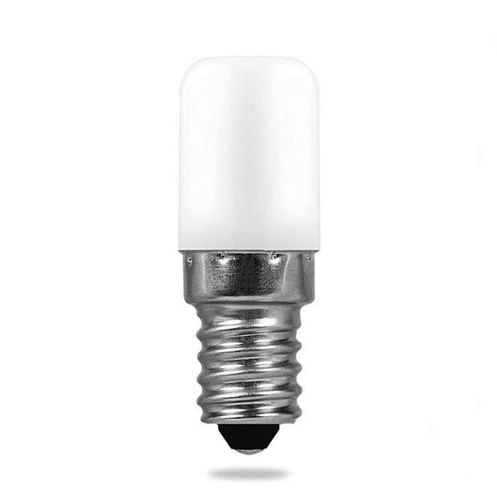 Интерьерная подсветка Lussole GRLSQ-0241-04