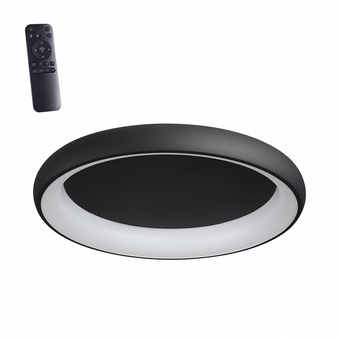 NOVOTECH 359025