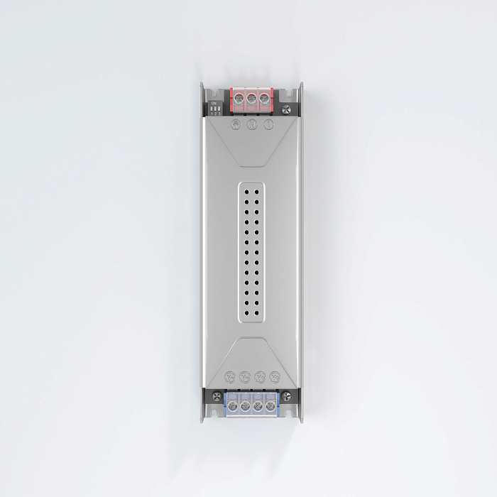 Elektrostandard 95065/00