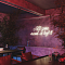 Led Strip 432047