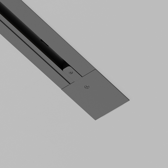 Technical TRA002B-11B