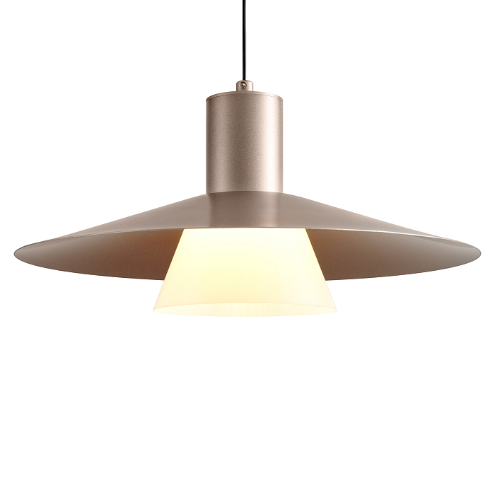 Freya FR5600PL-L5MG