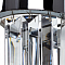 Светильник ARTE LAMP A1003AP-1CC