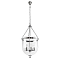 LOFT IT 10455/6 CR