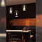 Divinare 5875/07 SP-20