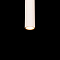 LOFT IT 10334/1000 White