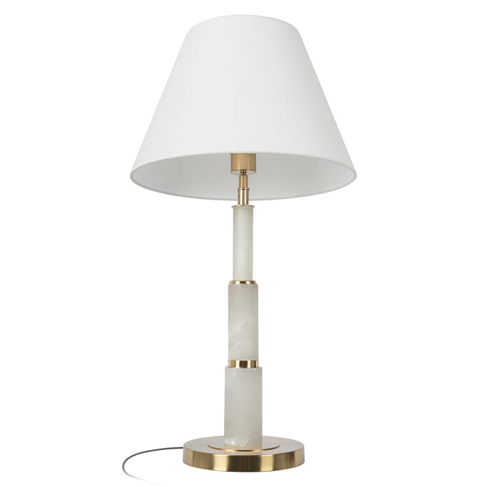 LOFT IT 10441T