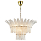 Newport 8812/C new gold white