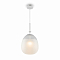 Светильник Maytoni P072PL-L5W3K