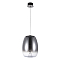 Divinare 5874/51 SP-15