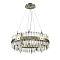 Светильник Vele Luce VL3034P16