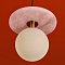 Freya FR5631PL-01BS
