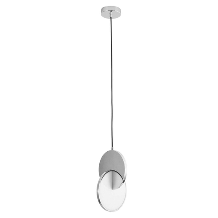 ARTE LAMP A1916SP-1CC
