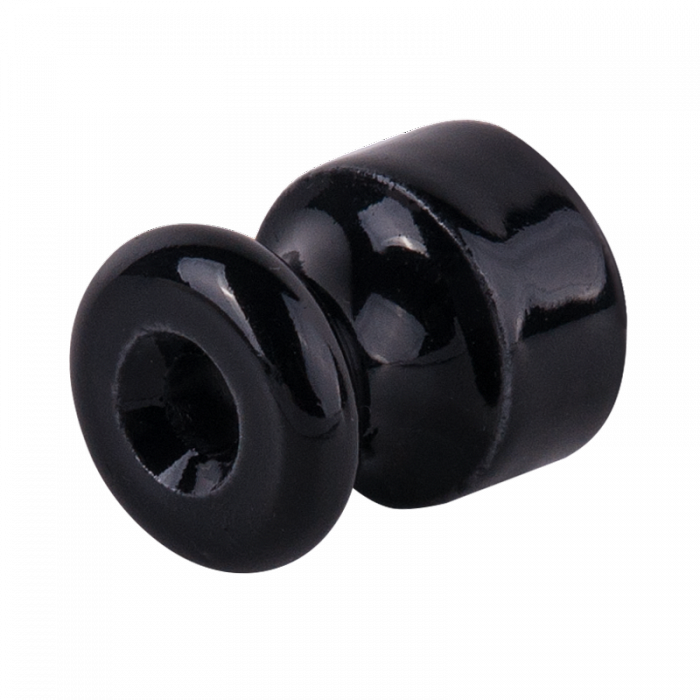 Werkel W6431308