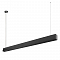 LOFT IT 10318/C Black