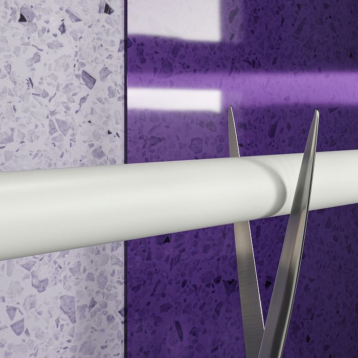 Led Strip 200881