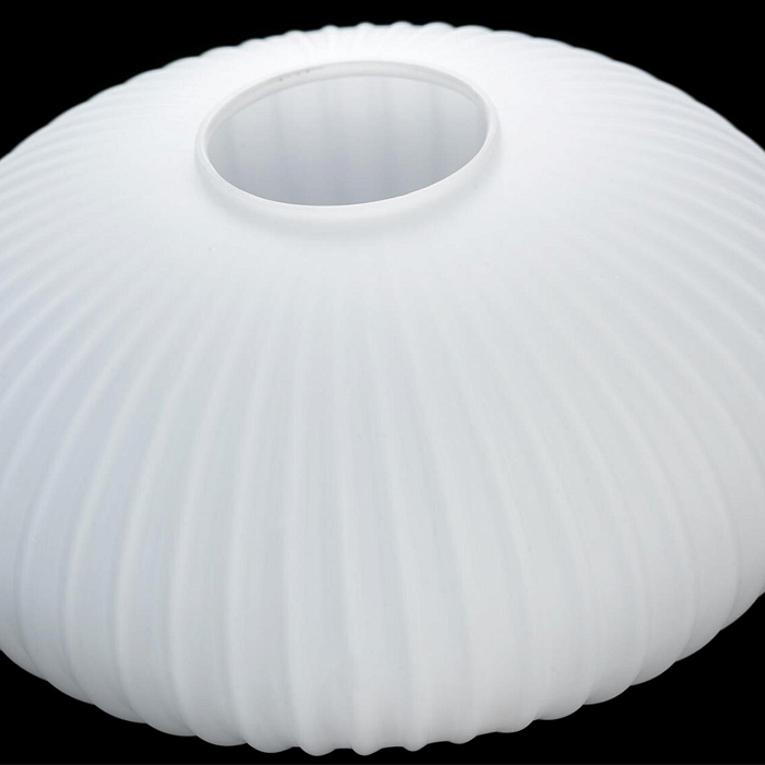 Светильник Lussole LSP-8353