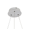 Kink Light G08213,01