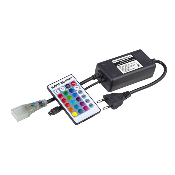 Elektrostandard LSC 011