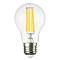 Лампочка Lightstar 933002