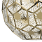 Люстра Lightstar 724212