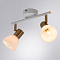 Спот ARTE LAMP A3117PL-2WH