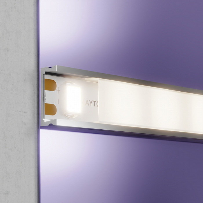 Светодиодная лента Led Strip 20011