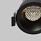 Technical DL123-10W-4K-B