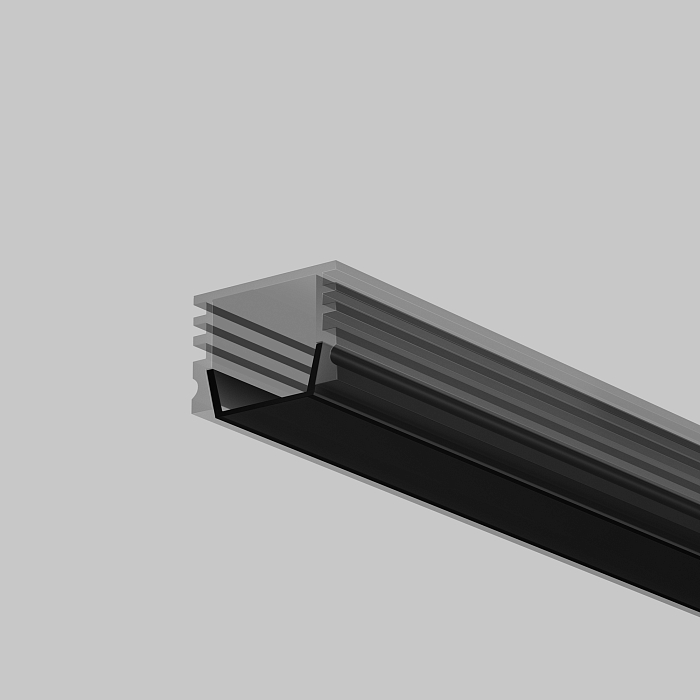 Led Strip 642024