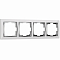 Werkel W0041901