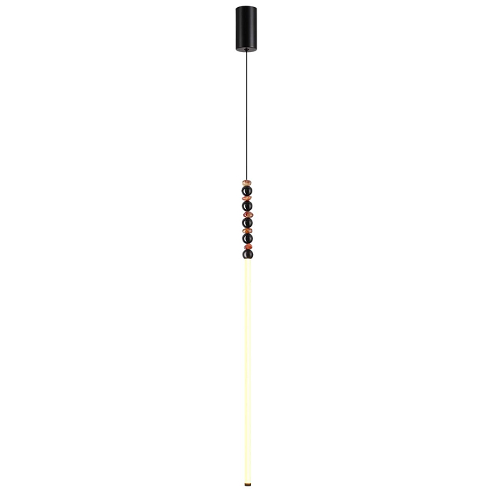 ODEON LIGHT 7187/12L