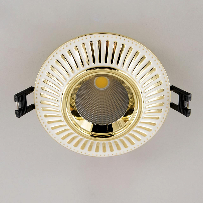 Светильник Citilux CLD042NW2