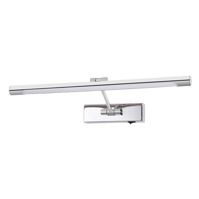 Интерьерная подсветка ARTE LAMP A1711AP-1CC