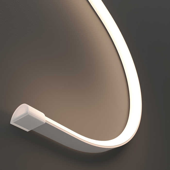 Led Strip 432054