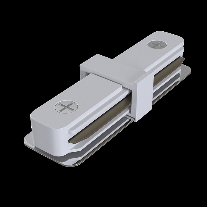 Technical TRA001C-11W
