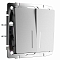 Werkel W1120165