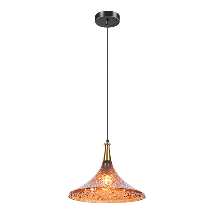 Lussole LSP-5041