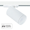 Трековая система ARTE LAMP A1519PL-1WH