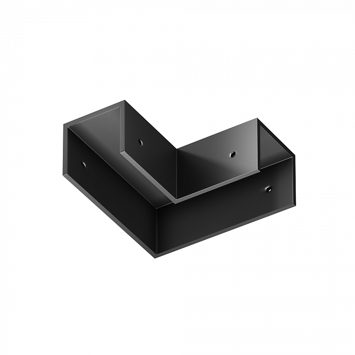 Outdoor O-TR001-AC90
