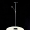 Торшер CITILUX CL802001