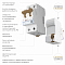 Werkel W922P254