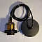 Kink Light 097115