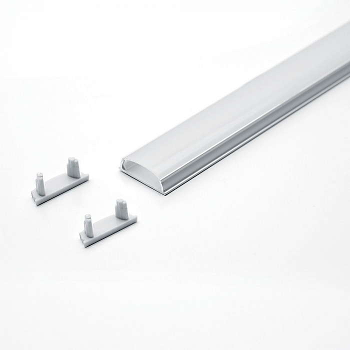 FERON 10361