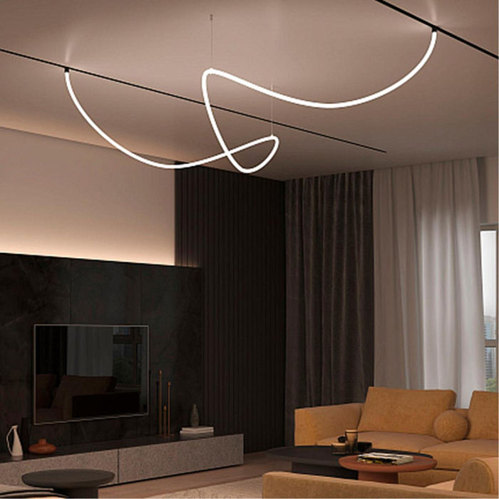 ARTE LAMP A492433