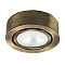 Светильник Lightstar 003451