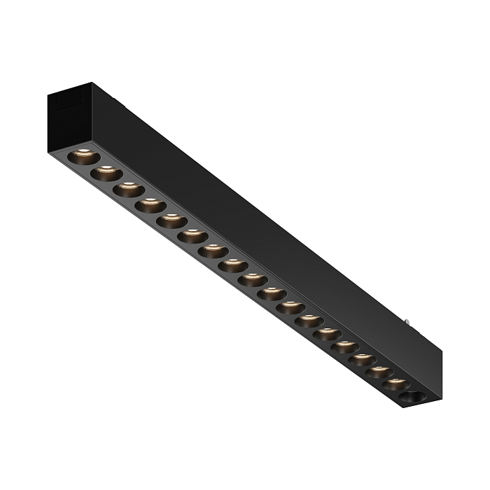 Technical TR082-4-18WTW-M-B